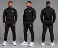 MYF MEN’S TRACKSUIT - EARLY ACCESS