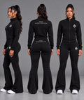 WOMEN’S TRACKSUIT- EARLY ACCESS